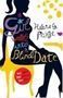 Picture of A Girl Walks Into A Blind Date - Softcover - Helena S. Paige