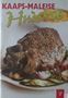 Picture of Kaaps-Maleise Huiskos - Softcover<br>An-Tee Leihlah