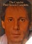 Picture of The Concise Paul Simon Complete