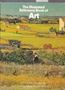 Picture of The Illustrated Reference Book of Art
