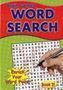 Picture of Brain Games Word Search - Book 39