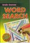 Picture of Brain Games Word Search - Book 39