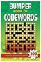 Picture of Bumper Book of Codewords