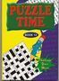 Picture of Puzzle Time-Book 14