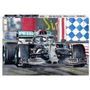 Picture of AMG 1500pcs