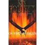 Picture of On Wings of Eagles - Ken Follett
