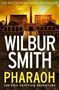 Picture of Pharaoh - Wilbur Smith