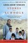 Picture of Stones into schools - Greg Mortenson