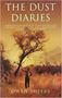 Picture of The Dust Diaries - Owen Sheers