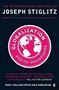 Picture of Globalization and its Discontents - Joseph Stiglitz