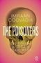 Picture of The Poisoners - Imraan Coovadia