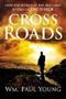 Picture of Cross Roads