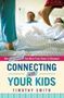 Picture of Connecting with Your Kids