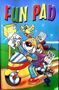 Picture of Fun Pad