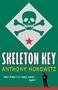 Picture of Skeleton Key
