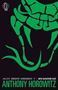 Picture of Snakehead