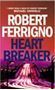 Picture of Heart Breaker - Robert Ferrigno
