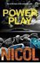 Picture of Power Play - softcover - Mike Nicol
