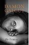 Picture of The Promise - Damon Galgut