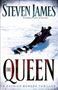 Picture of The Queen - Steven James