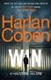 Picture of Win - Harlan Coben