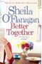 Picture of Better Together - softcover - Sheila O'Flanagan