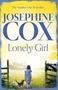 Picture of Lonely Girl - softcover - Josephine Cox