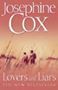 Picture of Lovers and Liars - hardcover - Josephine Cox
