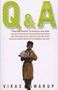 Picture of Q & A - Vikas Swarup