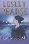 Picture of Remember Me - Lesley Pearse