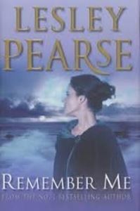 Picture of Remember Me - Lesley Pearse