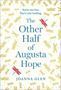 Picture of The Other Half of Augusta Hope - Joanna Glen