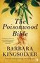Picture of The Poisonwood Bible - Barbara Kingsolver