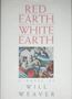 Picture of Red Earth, White Earth - Will Weaver