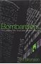 Picture of Bombardiers - Po Bronson