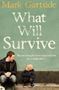 Picture of What Will Survive - Mark Gartside
