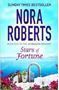 Picture of Stars of Fortune-Book One of the Guardians Trilogy - Nora Roberts