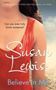 Picture of Believe in Me - Susan Lewis