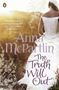Picture of The Truth Will Out - Anna McPartlin