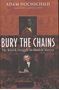 Picture of Bury the Chains - The British Struggle to Abolish Slavery - Adam Hochschild