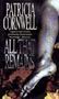 Picture of All That Remains - softcover - Patricia Cornwell