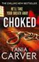 Picture of Choked - Tania Carver