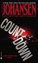 Picture of Count Down - Iris Johansen