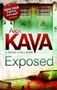 Picture of Exposed - Softcover - Alex Kava