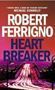Picture of Heart Breaker - Robert Ferrigno