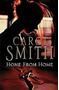 Picture of Home From Home - Carol Smith
