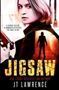 Picture of Jigsaw - JT Lawrence