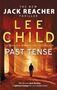 Picture of Past Tense - Lee Child