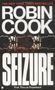 Picture of Seizure - softcover - Robin  Cook