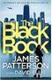 Picture of The Black Book - James Patterson